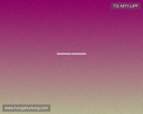 阿森纳如同运转良好的机器 完美呈现无懈可击的战斗力