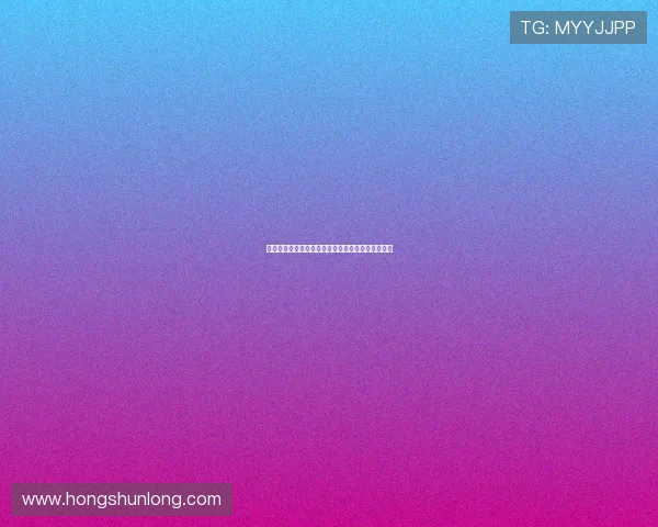 阿斯：皇马庆祝西甲海外赛取消并称这是人民的胜利