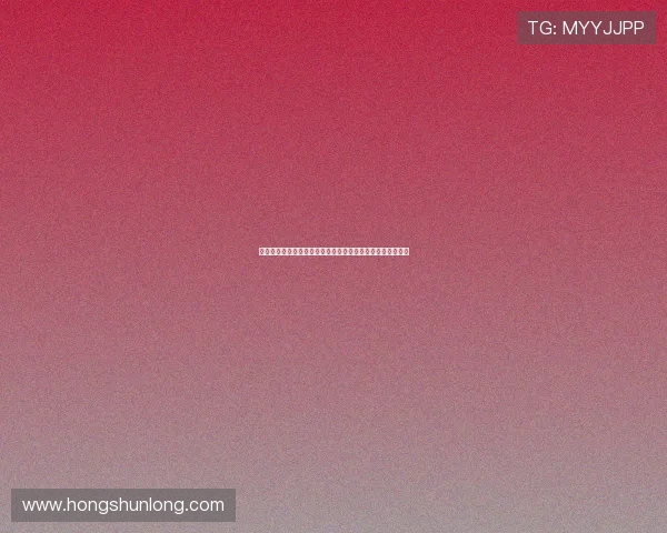 尼科深陷耻骨炎困扰：每一天醒来都不知身体会遭遇何种痛苦