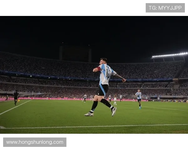 梅西2025年MLS赛季表现惊艳打入29球助攻16次总参与进球45次