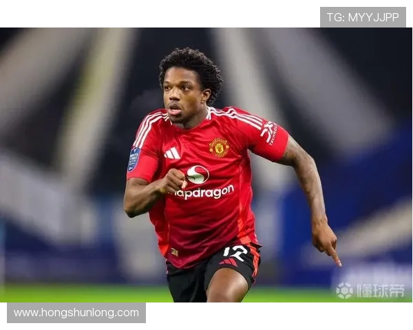 曼联决策明确马拉西亚明年将离队无缘续约