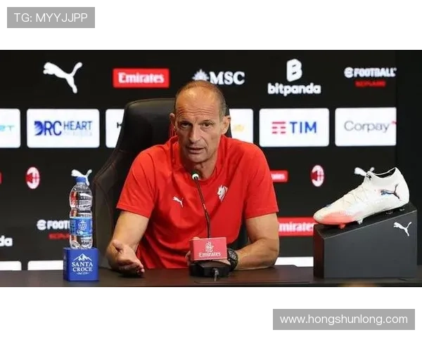 莱奥称赞阿莱格里对年轻球员的指导能力深刻影响了他的成长与表现