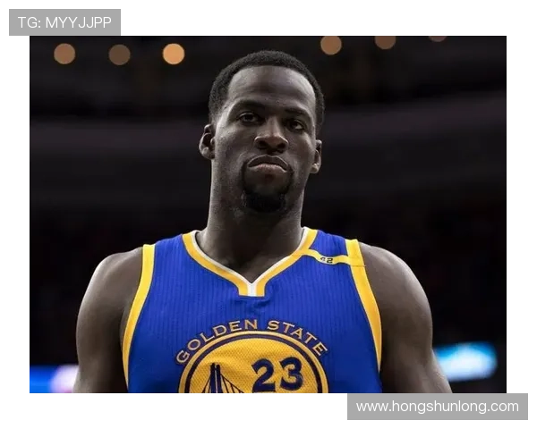 科瓦奇：球队应早早锁定胜局我为防守表现感到自豪