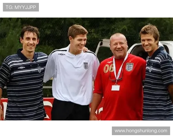 三狮黄金一代的失利原因杰拉德直言幼稚自负缺乏团结精神