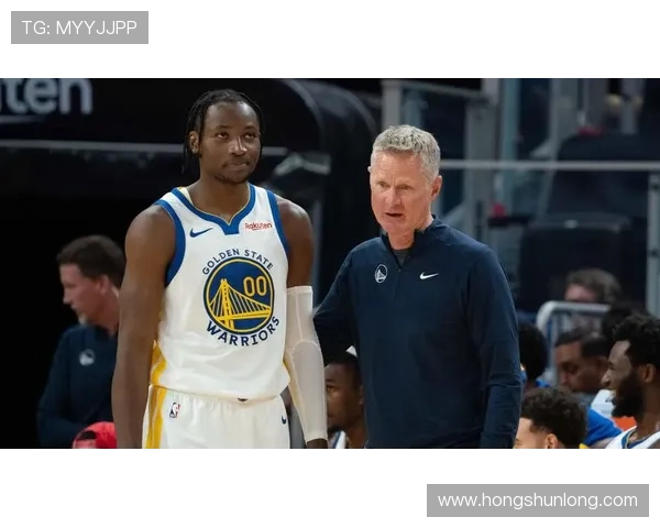 库明加拒绝夏季球员聚会巴特勒称赞他是头号粉丝